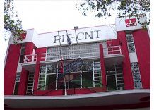PIT-CNT investiga manejo de fondos del plan de vivienda sindical