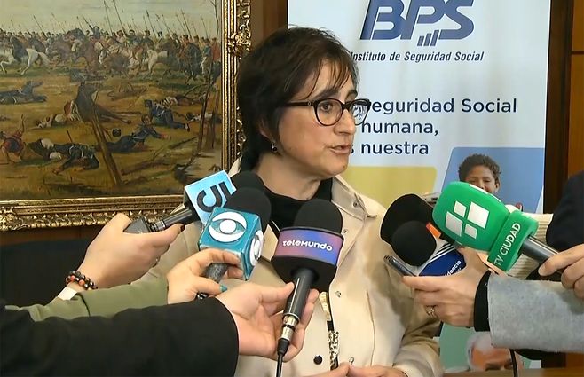 pardo-jubilaciones-bps.jpg