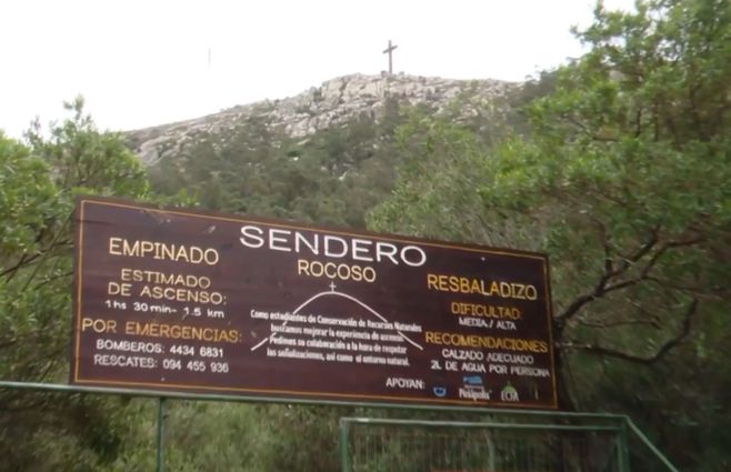 pan-de-azúcar-cerro-maldonado