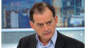 manini en desacuerdo sobre contraponer colonizacion y asentamientos