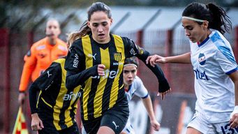 todos somos uruguayos lucha para que ninos y adolescentes extranjeros pueden obtener ciudadania uruguaya