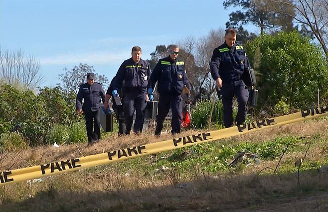 policia-cientifica-cinta-pare-homicidio.jpg