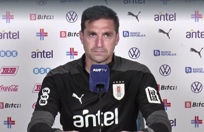 DIEGO-ALONSO-2022---CONFERENCIA.jpg