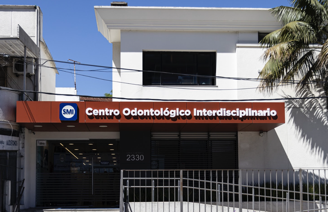 2023-12-06 a la(s) 17.13.04.png