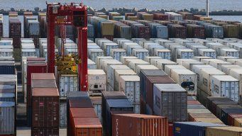 Foto: FocoUy. Archivo.