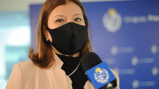 Ministerio de Industria destinará $2 millones a proyectos de innovación dirigidos por mujeres Ministerio de Industria destinará $2 millones a proyectos de innovación dirigidos por mujeres