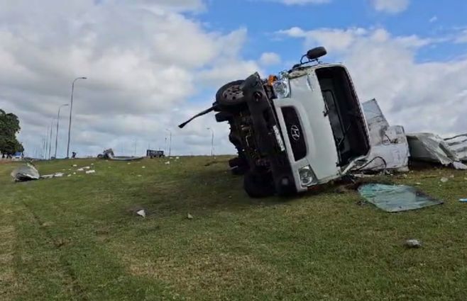 accidente-inter-maldonado-aeropuerto-laguna-del-sauce.jpg