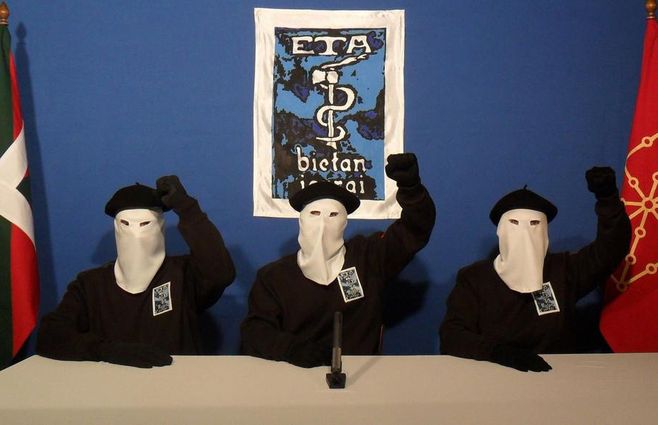 eta.jpg