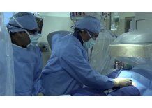 ASSE recoordinará las cirugías previstas para el jueves 22, día de paro