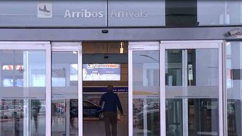 compania aerea inicio tramites ante el gobierno para convertirse en aerolinea de bandera uruguaya