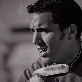 Foto: Wanderers en X. Mauricio Nanni (1979-2026) Foto: Wanderers en X. Mauricio Nanni (1979-2026)