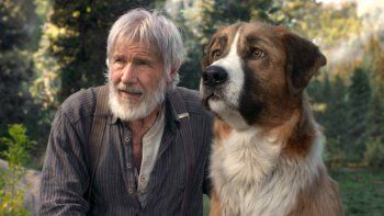 Subrayado | CINE UNO