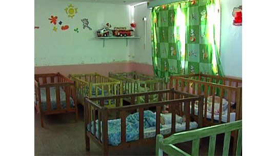 subrayado_media_legacy/inau-niños.jpg