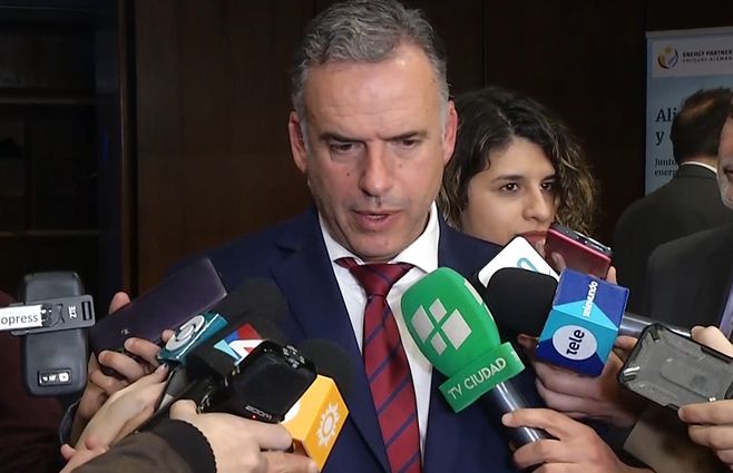 yamandu-orsi-candidato-sobre-venezuela.jpg