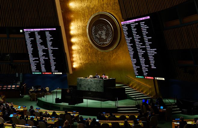 asamblea-onu-suspensión-rusia-ddhh-afp.jpg