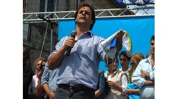 lacalle pou comienza este jueves su campana en busca de apoyos