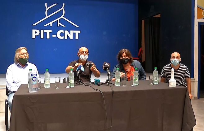 Marcelo-Abdala-PIT-CNT-Intersocial.jpg