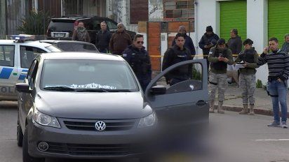 tres ultimos homicidios estarian vinculados a guerra de bandas