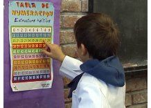 Tercer día de paro en escuelas, liceos, UTU y Universidad