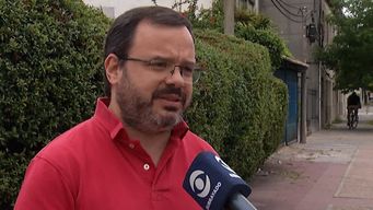 schipani en contra de creacion de universidad de la educacion: pone a la formacion docente por fuera de la institucionalidad de la anep