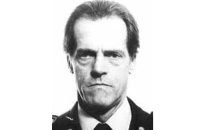 juan-carlos-blanco-foto-Crysol.jpg