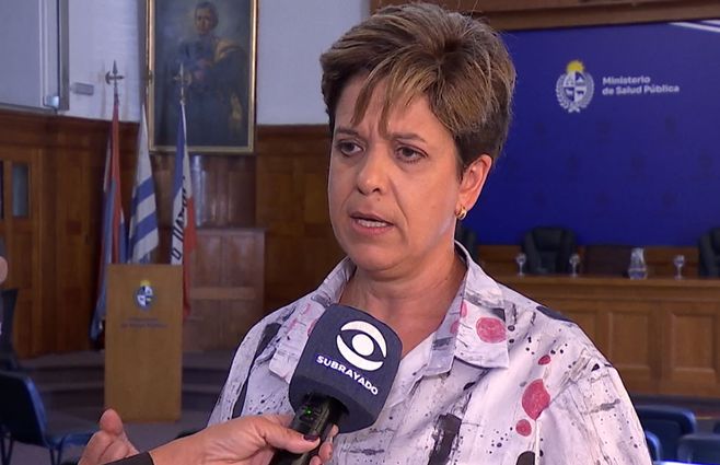 ferrnanda-nozar-msp-centros