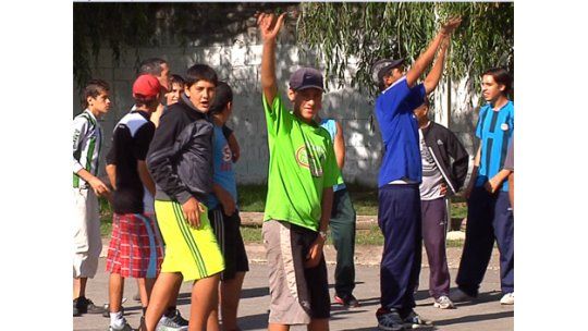 La obra social Tacurú está cumpliendo 30 años de servicio