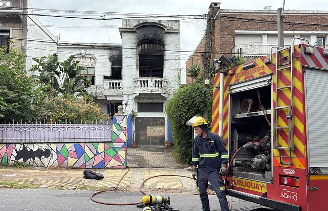 incendio-hogar-inau-foto-euge