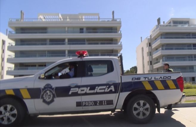 robo-edificio-punta-del-este.jpg