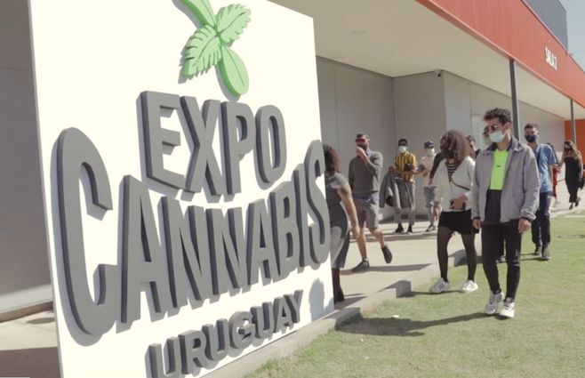EXPO-CANNABIS-URU.jpg