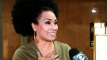 Subrayado | AYMEE NUVIOLA web.ts