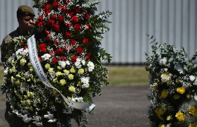 homenaje soldado congo foco uy (6).jpeg