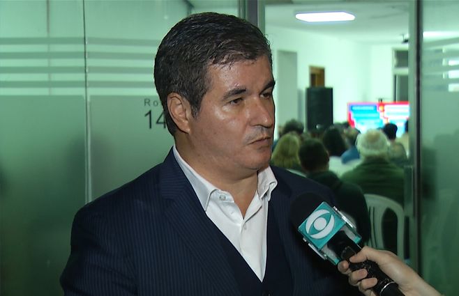 acosta-y-lara-waze-delito.jpg