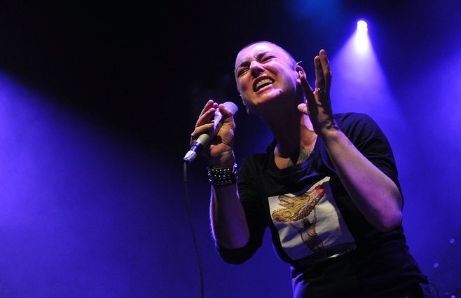 Sinead-OConnor-afp.jpg