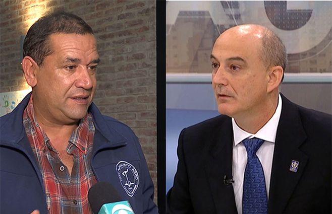 Da-Silva-y-Pablo-Cabrera-Inumet.jpg