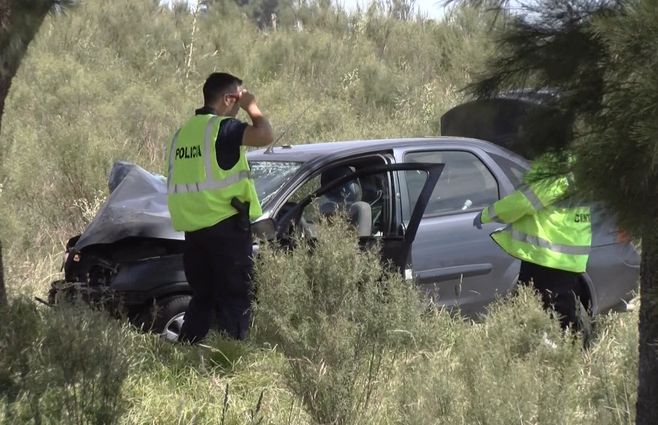 Accidente Ruta 3.jpg