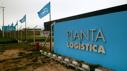 inauguracion-planta-logistica-del-correo-029.jpg