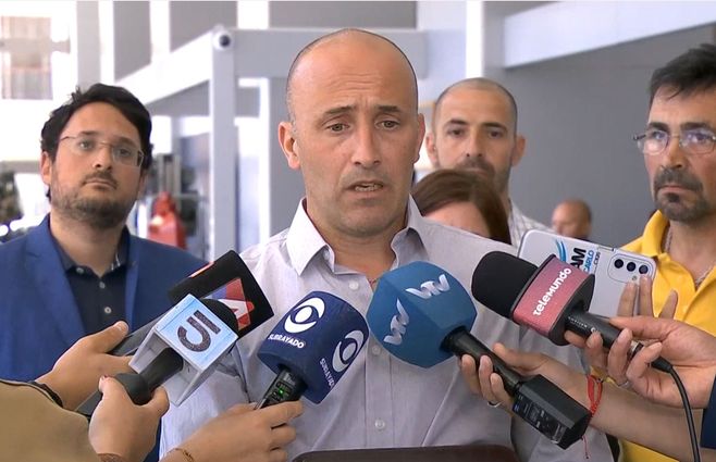 Rudeber-Buela-coordinadora-de-sindicatos-policiales