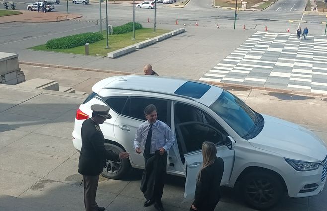 WhatsApp Image 2023-11-11 at 10.05.44.jpeg