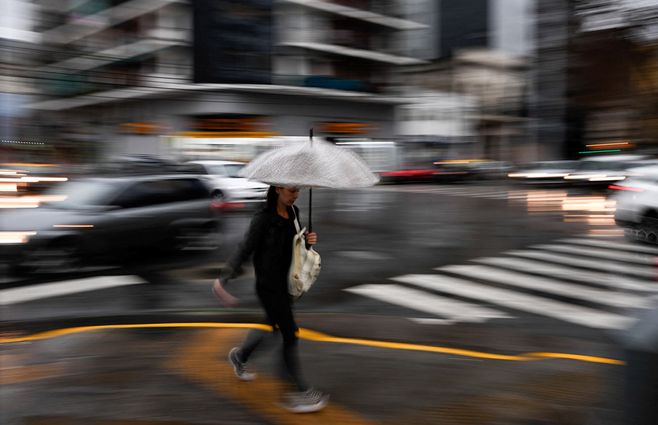 afp-tormentas-y-lluvias-en-buenos-aires-argentina.jpg