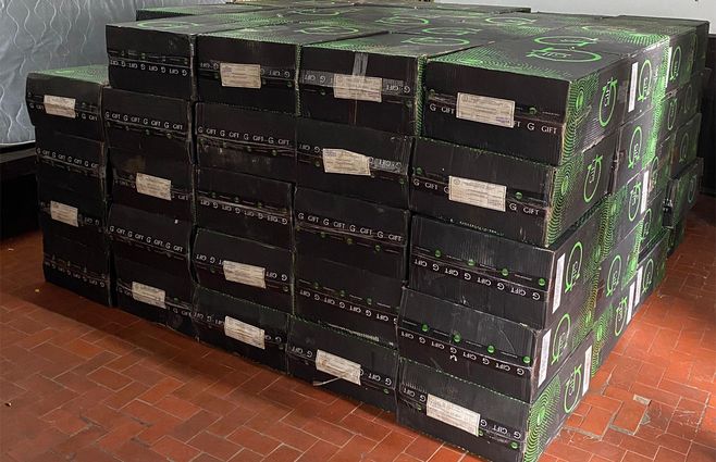 contrabando-cigarrillos-aduanas