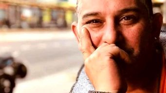 juicio por crimen de alejandro torres: abogada asegura que hay suficientes pruebas para condenar a dos argentinos
