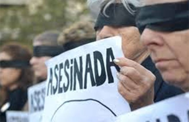 Femicidio-asesinada.jpg