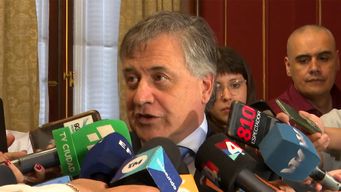 uruguayos entre 18 y 30 anos podran viajar a reino unido por turismo o trabajo hasta por 2 anos