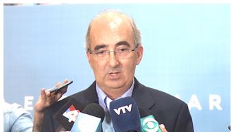 Guillermo Maciel&nbsp;