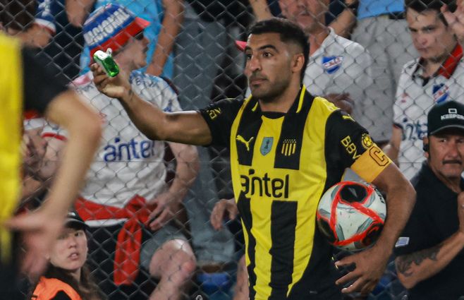 WhatsApp Image 2025-02-09 at 20.46.34.jpeg