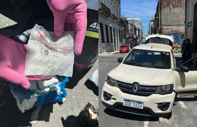 persecución-droga-ciudad-vieja-interior