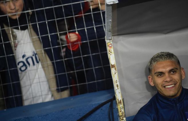 nacional boston river dante fernandez foco uy (2).jpeg