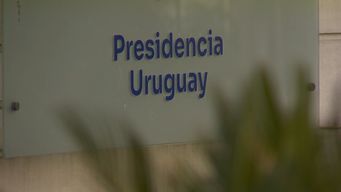 yamandu orsi se reune este lunes con su consejo de ministros, con agenda abierta pero dos temas centrales