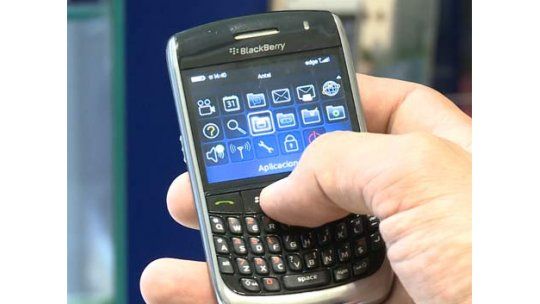 Procesaron con prisión al empresario de Telechat por estafa